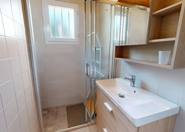 L'atlantique Saint-Hilaire-de-Riez