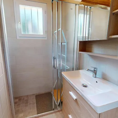 L'atlantique Saint-Hilaire-de-Riez