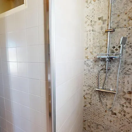 L'atlantique * Saint-Hilaire-de-Riez