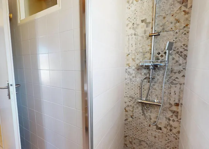 L'atlantique * 생 힐레르 드 리에